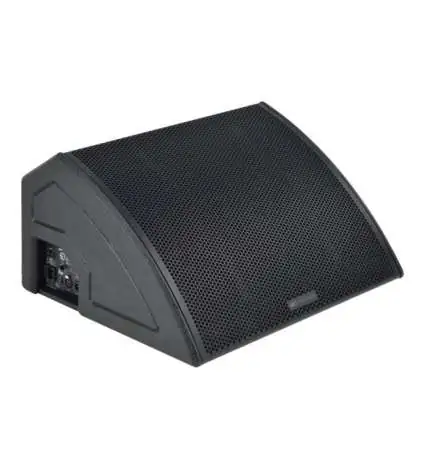 dB Technologies FMX15 Wedge Monitor