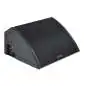 dB Technologies FMX 15 dB Technologies FMX 15