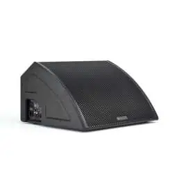 dB Technologies FMX 15