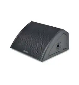 dB Technologies FMX 15