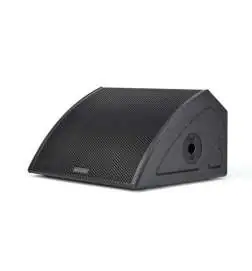 dB Technologies FMX 15