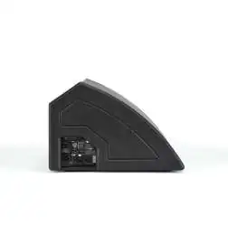 dB Technologies FMX 15