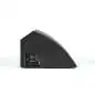 dB Technologies FMX 15 dB Technologies FMX 15