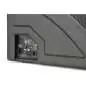 dB Technologies FMX 15 dB Technologies FMX 15