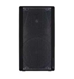 dB Technologies OPERA 10 Altavoz activo