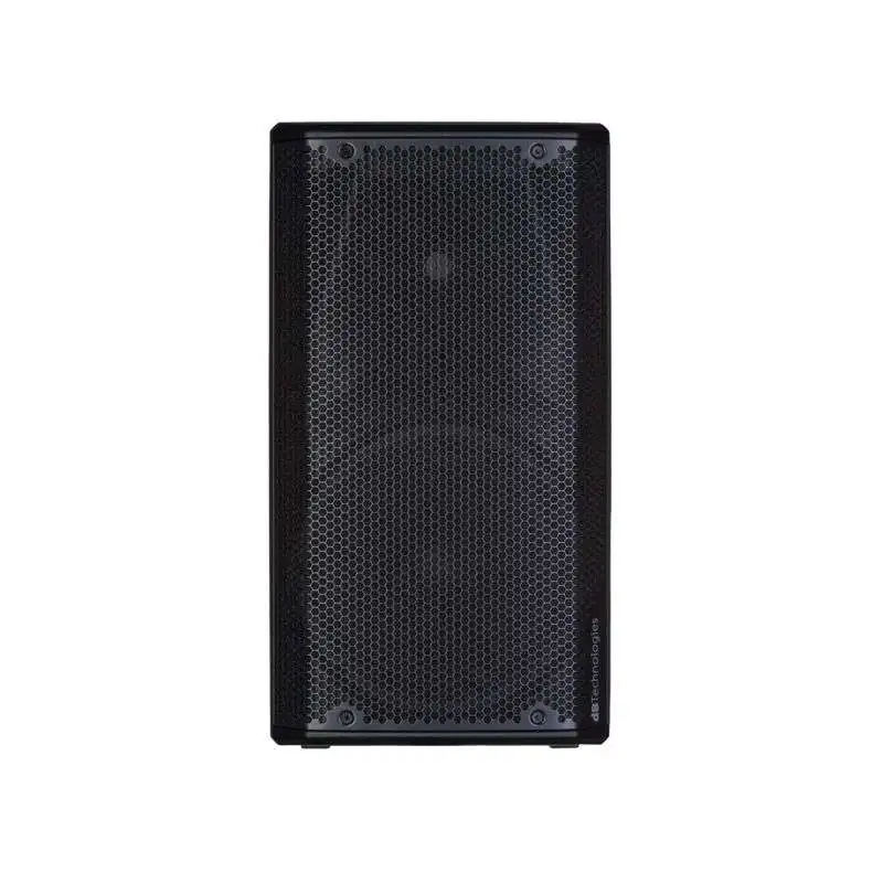 dB Technologies OPERA 10 active speaker dB Technologies OPERA 10 active speaker