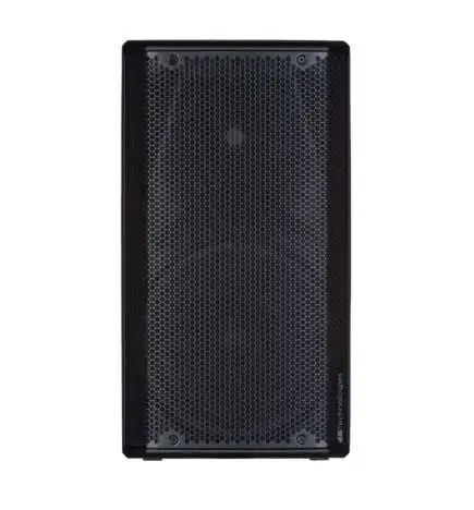 dB Technologies OPERA 10 Enceinte active