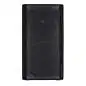 dB Technologies OPERA 10 active speaker dB Technologies OPERA 10 active speaker