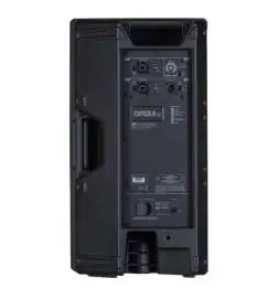 dB Technologies OPERA 10 active speaker