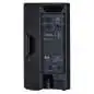 dB Technologies OPERA 10 active speaker dB Technologies OPERA 10 active speaker