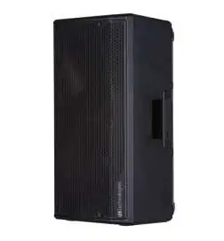 dB Technologies OPERA 10 active speaker