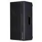 dB Technologies OPERA 10 active speaker dB Technologies OPERA 10 active speaker