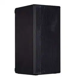 dB Technologies OPERA 10 active speaker