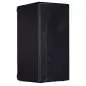 dB Technologies OPERA 10 active speaker dB Technologies OPERA 10 active speaker