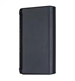 dB Technologies OPERA 10 active speaker