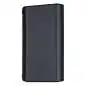 dB Technologies OPERA 10 active speaker dB Technologies OPERA 10 active speaker