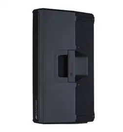 dB Technologies OPERA 10 active speaker