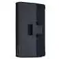 dB Technologies OPERA 10 active speaker dB Technologies OPERA 10 active speaker