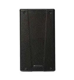 dB Technologies B-Hype 10 Enceinte active