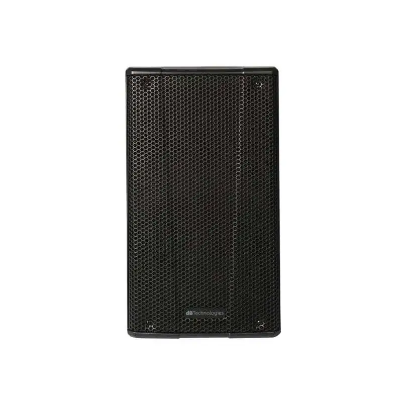 dB Technologies B-Hype 10 active speaker dB Technologies B-Hype 10 active speaker