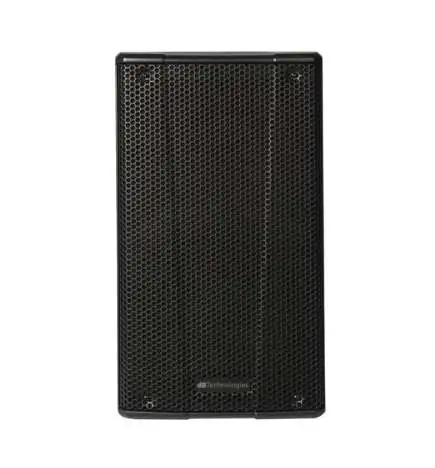 dB Technologies B-Hype 10 Enceinte active