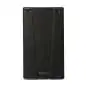 dB Technologies B-Hype 10 active speaker dB Technologies B-Hype 10 active speaker