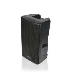 dB Technologies B-Hype 10 active speaker