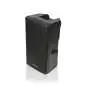 dB Technologies B-Hype 10 active speaker dB Technologies B-Hype 10 active speaker