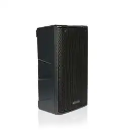 dB Technologies B-Hype 10 active speaker