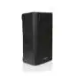dB Technologies B-Hype 10 active speaker dB Technologies B-Hype 10 active speaker