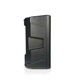dB Technologies B-Hype 10 active speaker