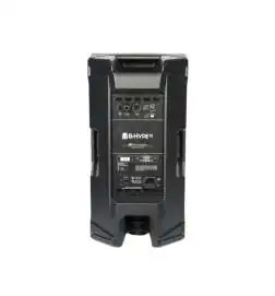 dB Technologies B-Hype 10 Actieve luidspreker