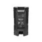 dB Technologies B-Hype 10 Actieve luidspreker