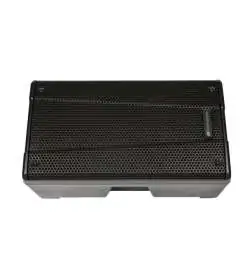 dB Technologies B-Hype 10 active speaker