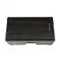 dB Technologies B-Hype 10 active speaker dB Technologies B-Hype 10 active speaker