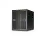 dB Technologies DVA KS10 18" Active Subwoofer
