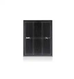 dB Technologies DVA KS10 18 Active Subwoofer