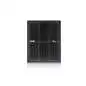 dB Technologies DVA KS10 18" subwoofer activo