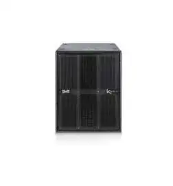 dB Technologies DVA KS10 18 subwoofer activo