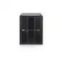 dB Technologies DVA KS10 18" Active Subwoofer