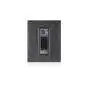 dB Technologies DVA KS10 18" Active Subwoofer