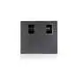 dB Technologies DVA KS10 18" subwoofer activo