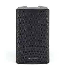 dB Technologies KL 12 Altavoz activo