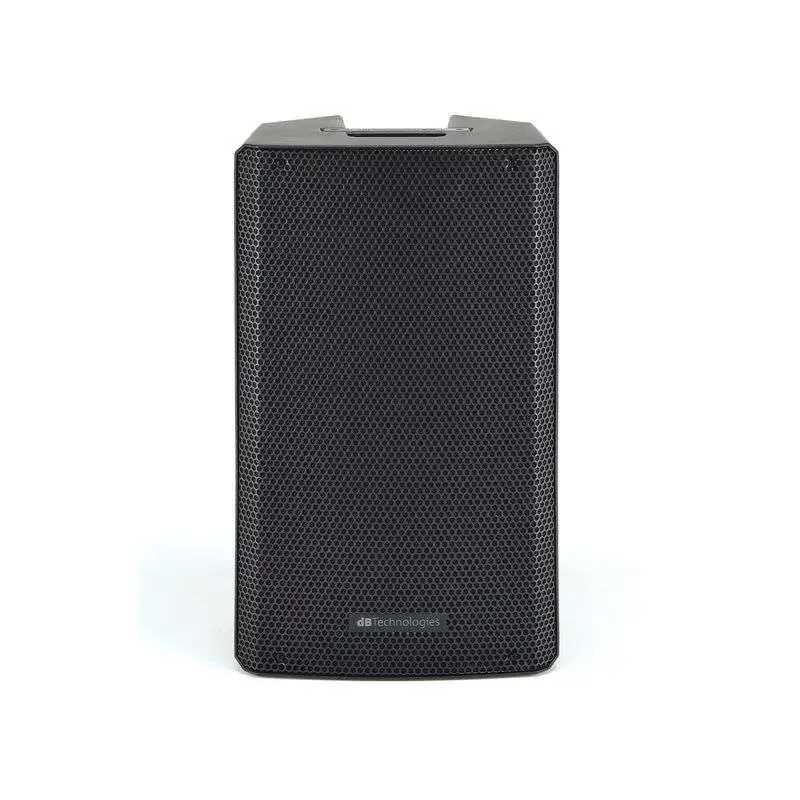 dB Technologies KL 12 active speaker