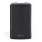 dB Technologies KL 12 active speaker