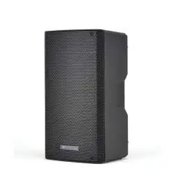 dB Technologies KL 12 active speaker