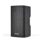 dB Technologies KL 12 active speaker