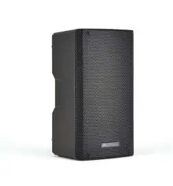dB Technologies KL 12 active speaker