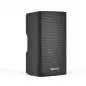 dB Technologies KL 12 active speaker