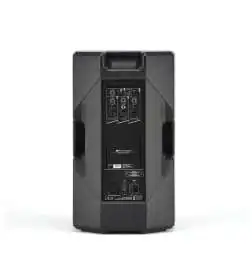 dB Technologies KL 12 active speaker